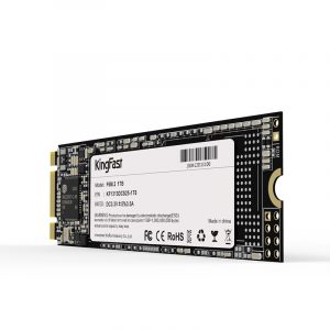 M.2 2280 NVME 1TB SOLID STATE DRIVE