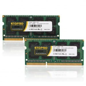 Etopso_ddr3-03