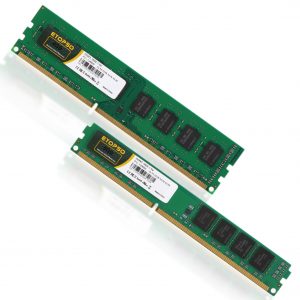 Etopso_ddr3-05
