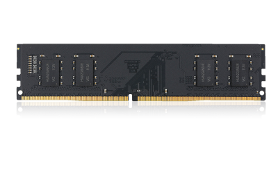 DDR4 32GB 2666MHZ DESKTOP RAM