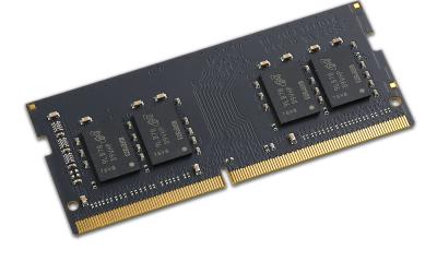 DDR4 32GB 3200MHZ LAPTOP RAM