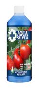 Aqua Salveo Fertilizer
