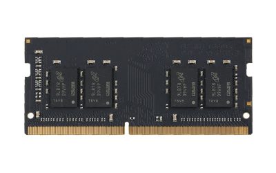 DDR4 16GB 2666 Mhz